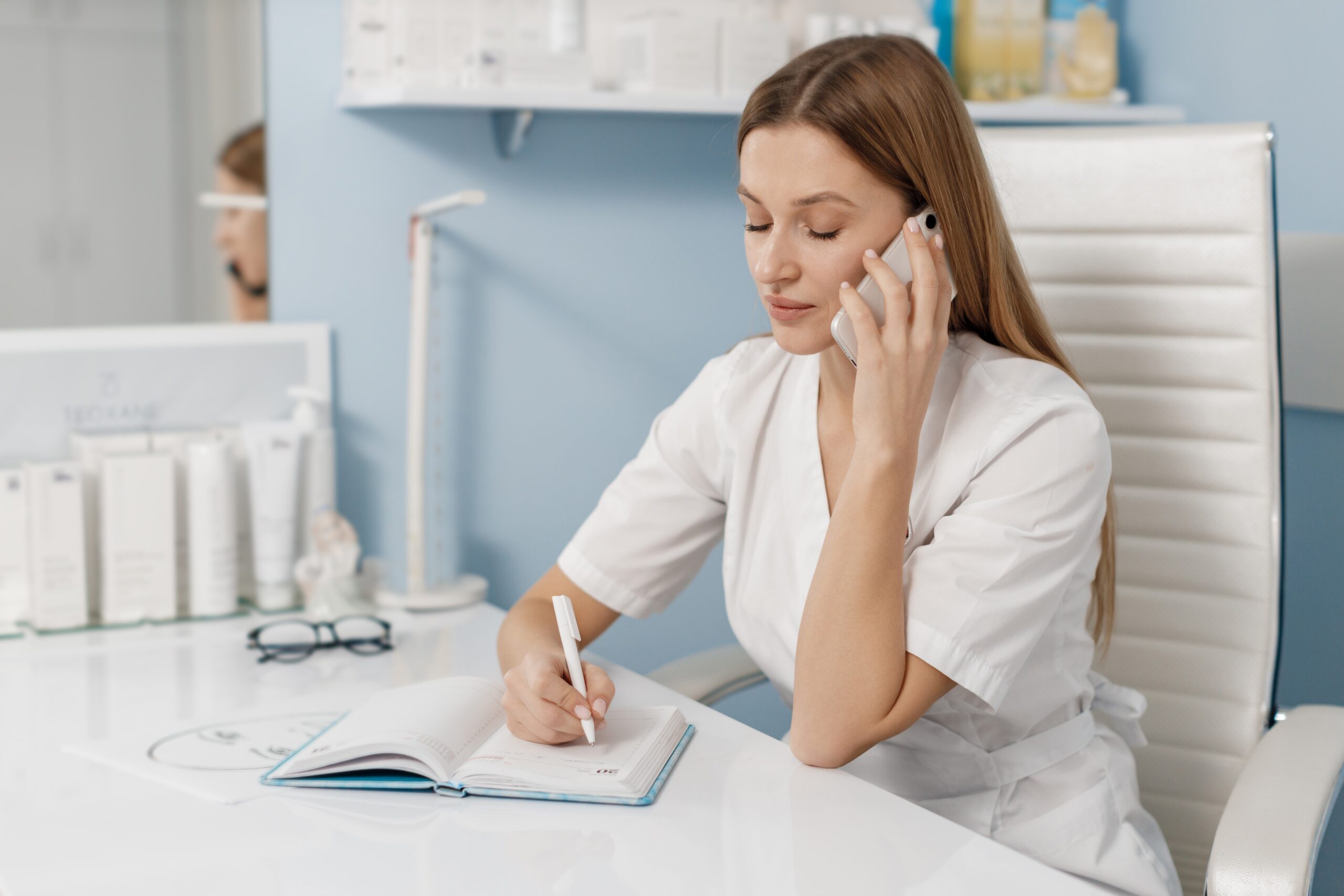 avort-medicamentos-epilare-ipl-definitiva-laser avort medicamentos epilare ipl defivitiva