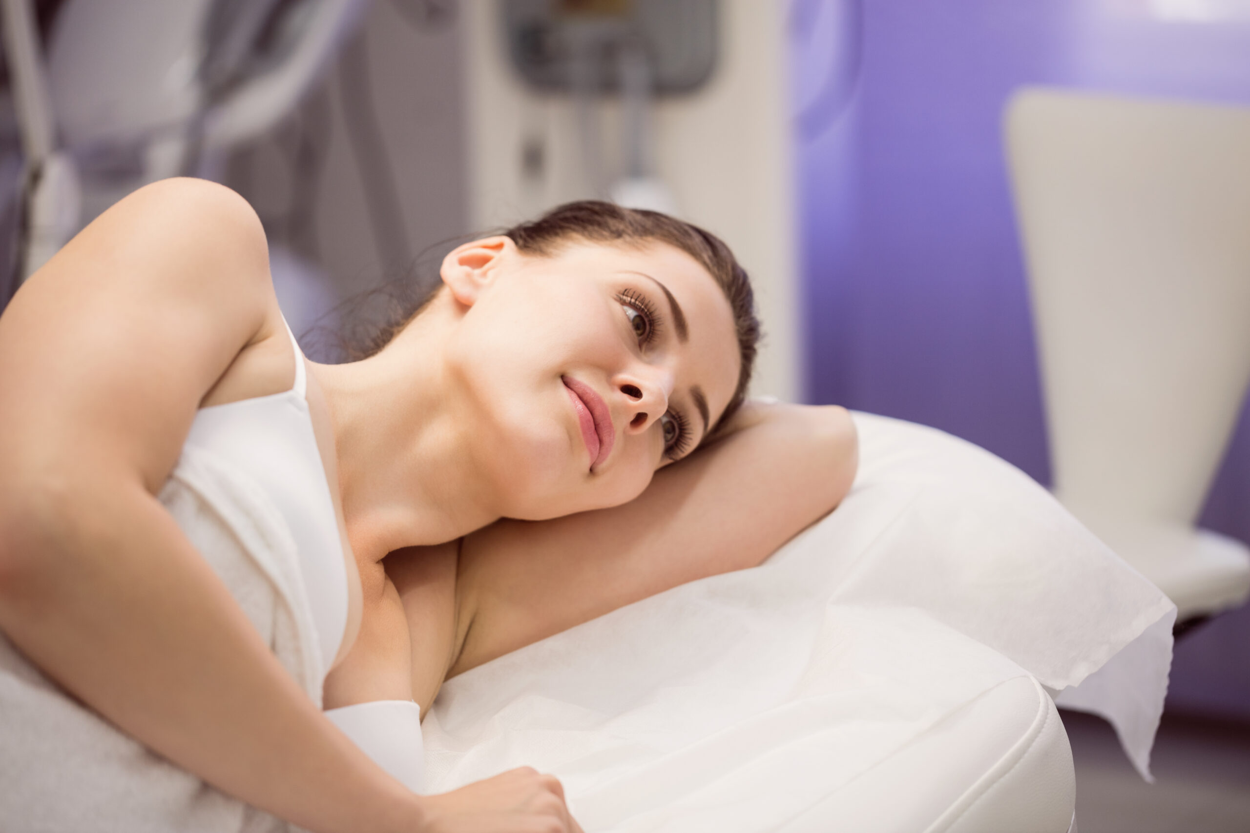 avort medicamentos tratament laser