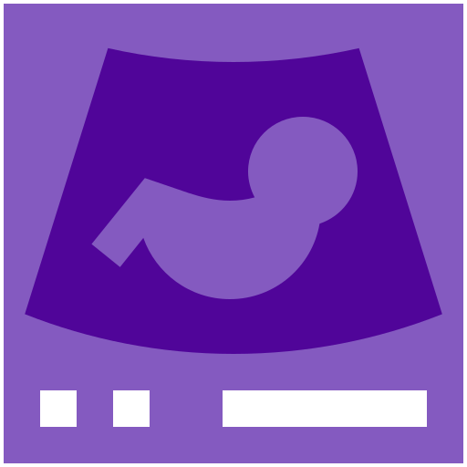 ecografie abdominala transvaginala mamara